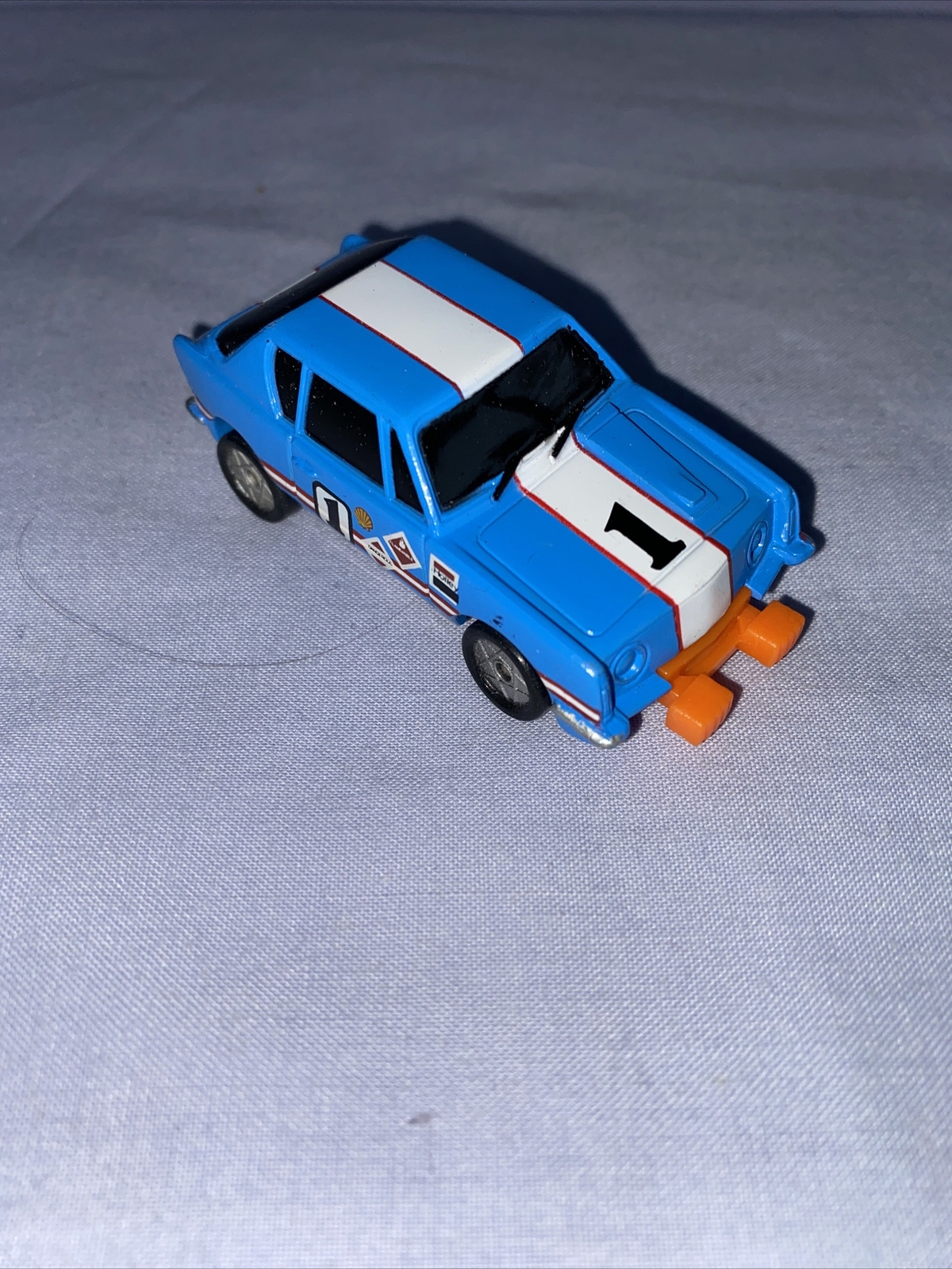 Picture 4 of 10