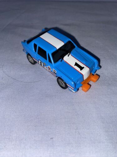 Micro Machines, Galoob, Macro Machines, Studebaker Avanti, Fair Condition, OPEN - Picture 4 of 10