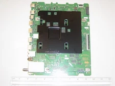 NEW Samsung QN85QN90BAF Main Board QN85QN90BAFXZA BN94-17721D c818bb