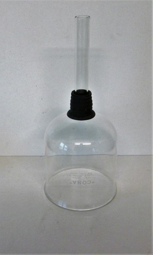CONA COFFEE MAKER SPARE PART Number ll 