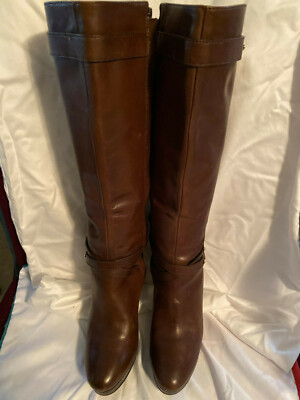 cole haan simona boots