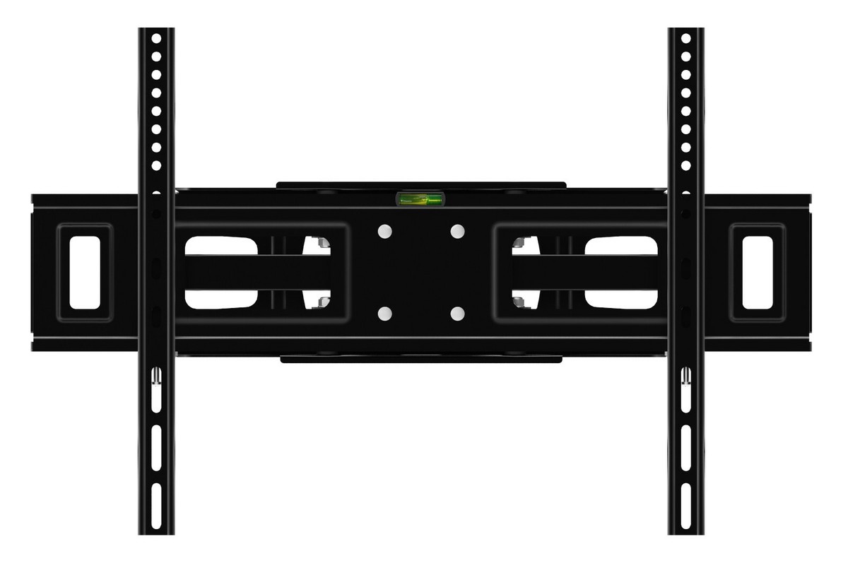 Zivilist Schlampig blaupunkt tv wandhalterung Watt