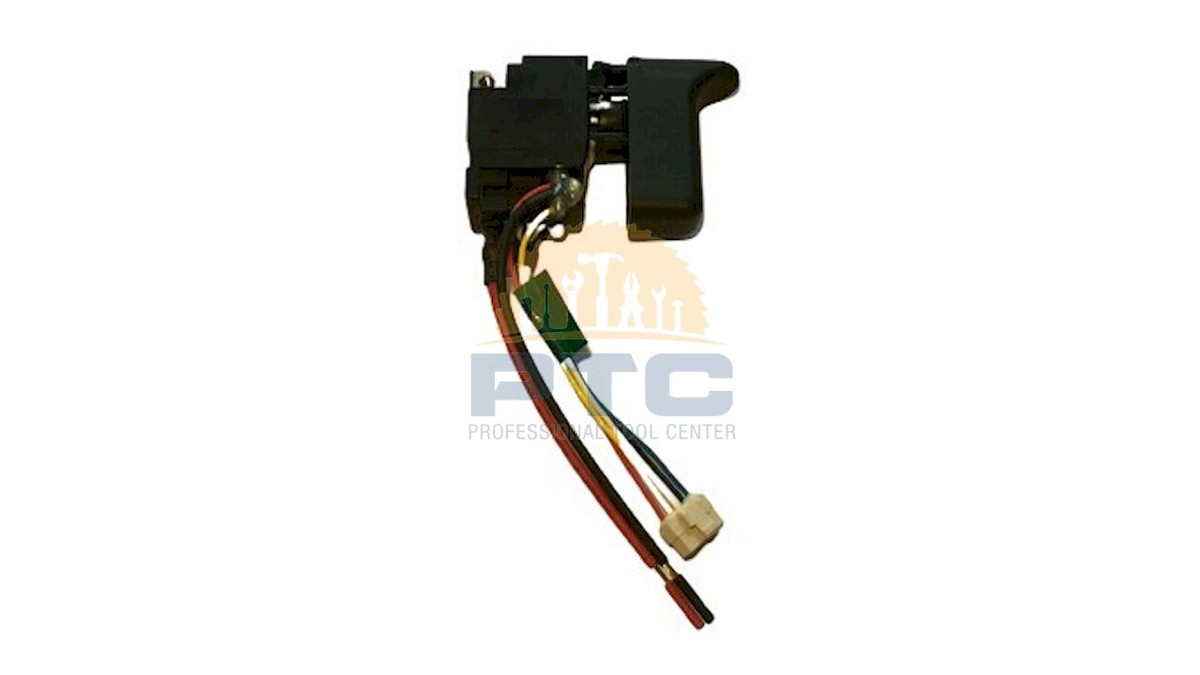 MAKITA 650721-0 Switch To / Dhr263 | eBay