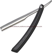 Feather Plier Razor Hair Shaper Professional use F1-80-300/PLR-R 43028 JP IMPORT