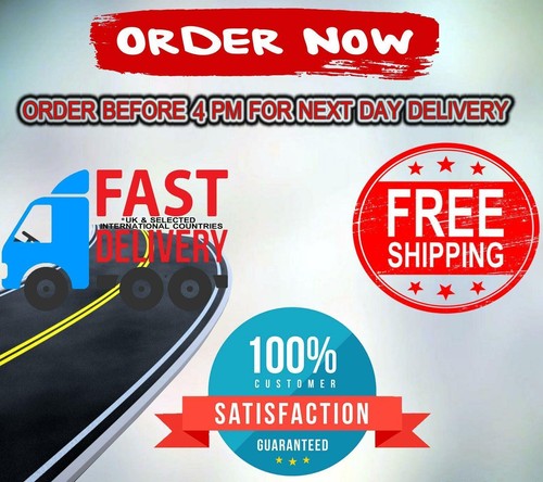 Roulement Roue Moyeu Kits Arrière pour Mitsubishi Outlander 4WD 2012-2019 (Pair) - Photo 4 sur 10