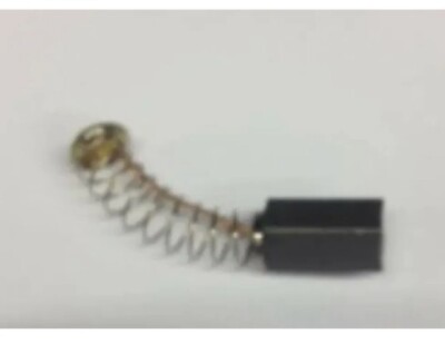 Kohlebürsten SET ROTABROACH Puma und RD131 110V 0100 Versand am selben Tag 