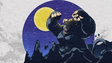 Anime Dragon Ball Dragon Ball Z Dragon Ball Super Gaming Mat Desk 50729
