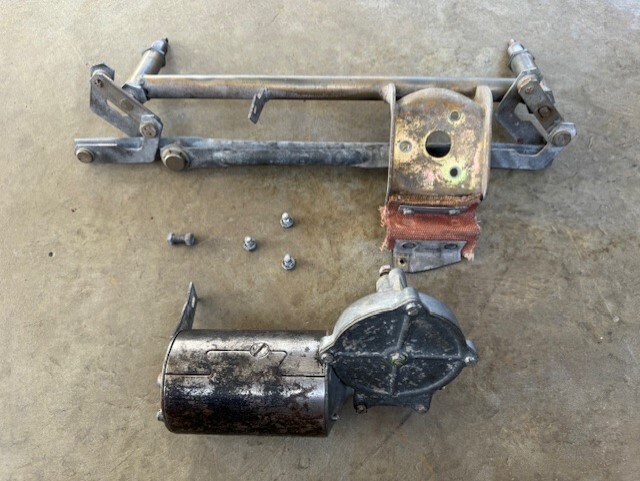 Picture 8 of 24
