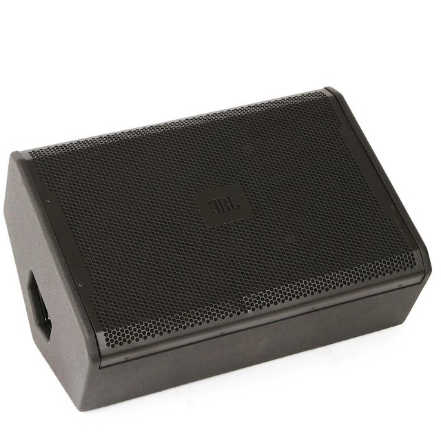 jbl vrx915m stage monitor speaker