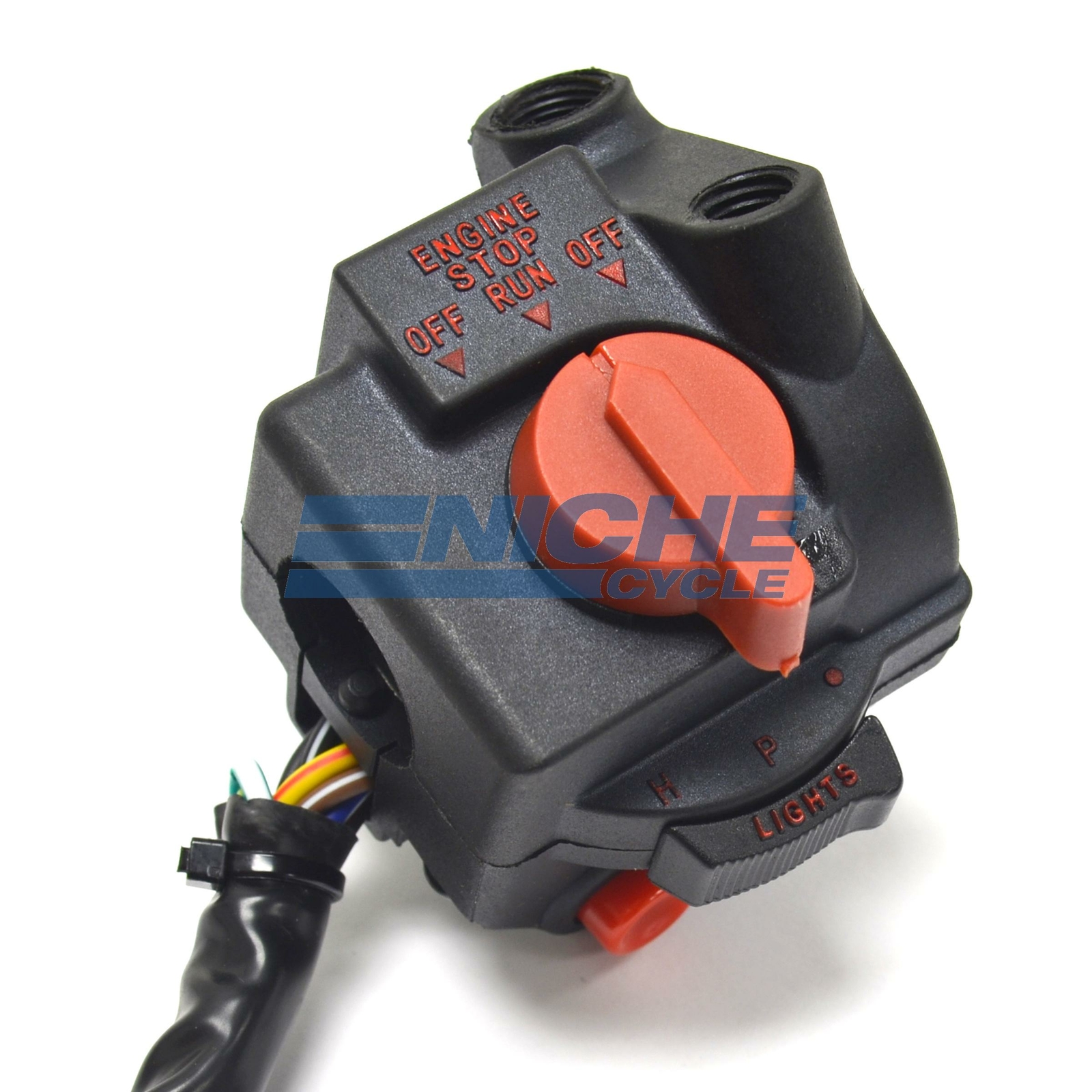 honda-cb750f-cb900f-boldor-right-handlebar-switch-35150-mg5-505-35150