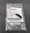 Technics sl-1200. Cueing Knob. SFPAB13202. New Original Part  (free shiping) 