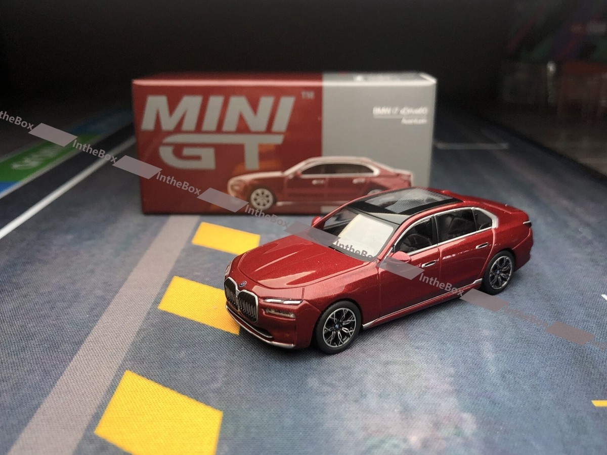 Pop Race x Enigma - Nissan Skyline KPGC0110 Kenmeri JDM Car