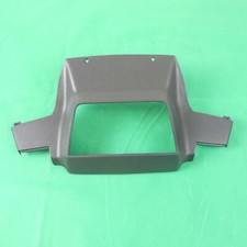 Puch Lido Vario 50 Verkleidung Lenkerverkleidung Tachoverkleidung Cockpit Tacho