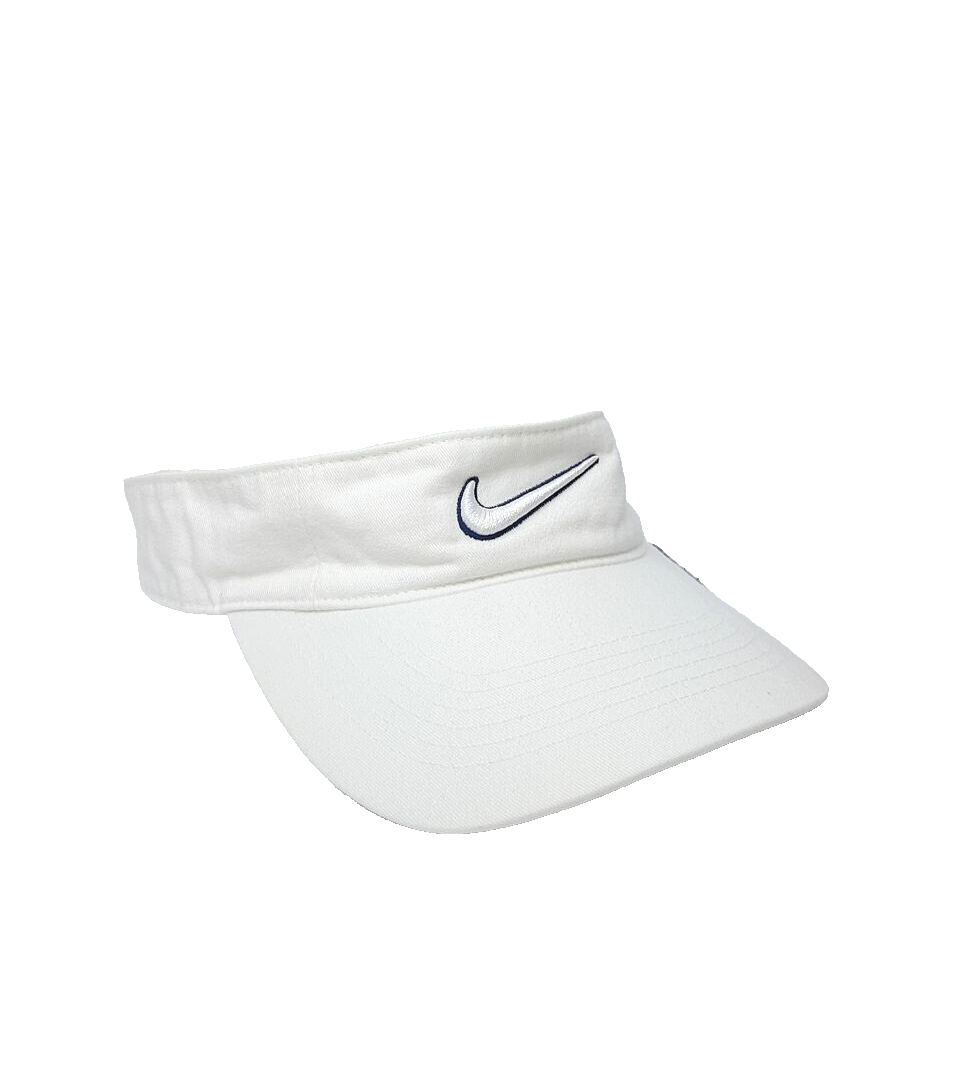 Visor Hat Nike Half Caps Price Nike Vintage Sun Visor Open Head