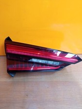 ✅AUDI A5 S-line 2.0 DIESEL 2016 REAR LEFT INNER LIGHT 8W6945093D Warranty A142