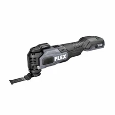 Flex FX4111-Z 24V Brushless Cordless Oscillating Multi-Tool (Bare Tool)