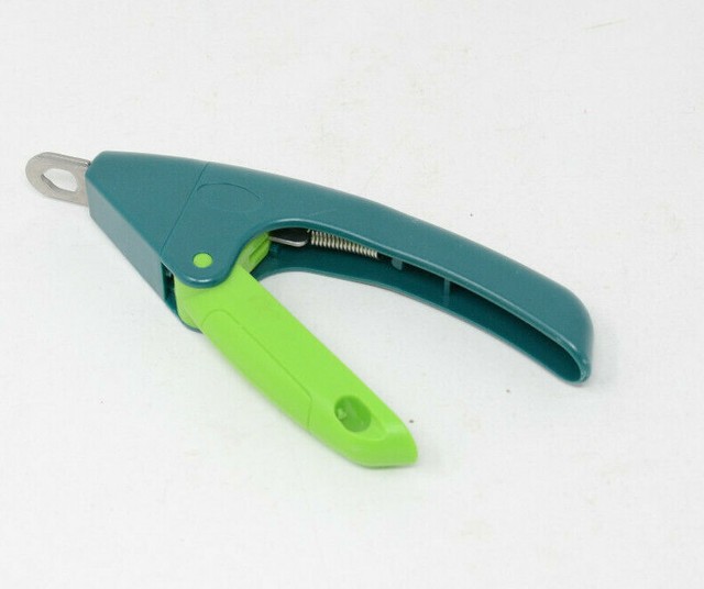 vibrant life dog nail clipper