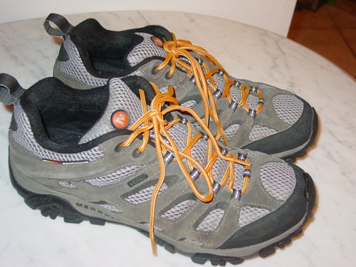 merrell j88629
