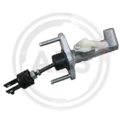 Original A.B.S. Master Cylinder Clutch 75043 for Toyota