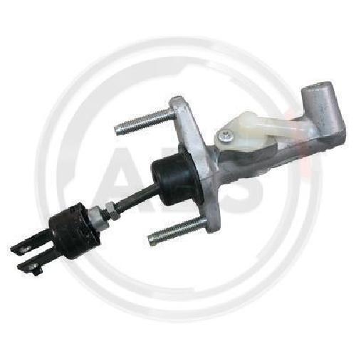 Original A.B.S. Geberzylinder Kupplung 75043 FüR Toyota-image