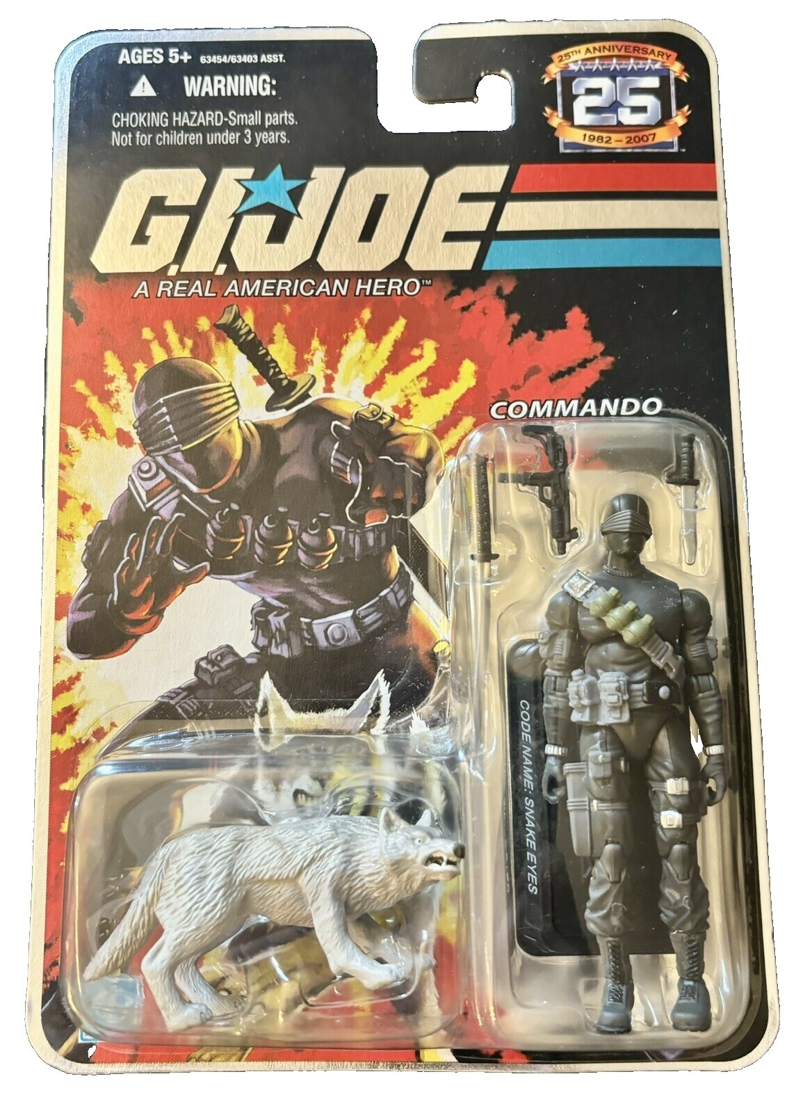 GIジョー アクション マリーン 復刻版 GIジョー アクション マリーン 復刻版 G.I. Joe Gi Joe