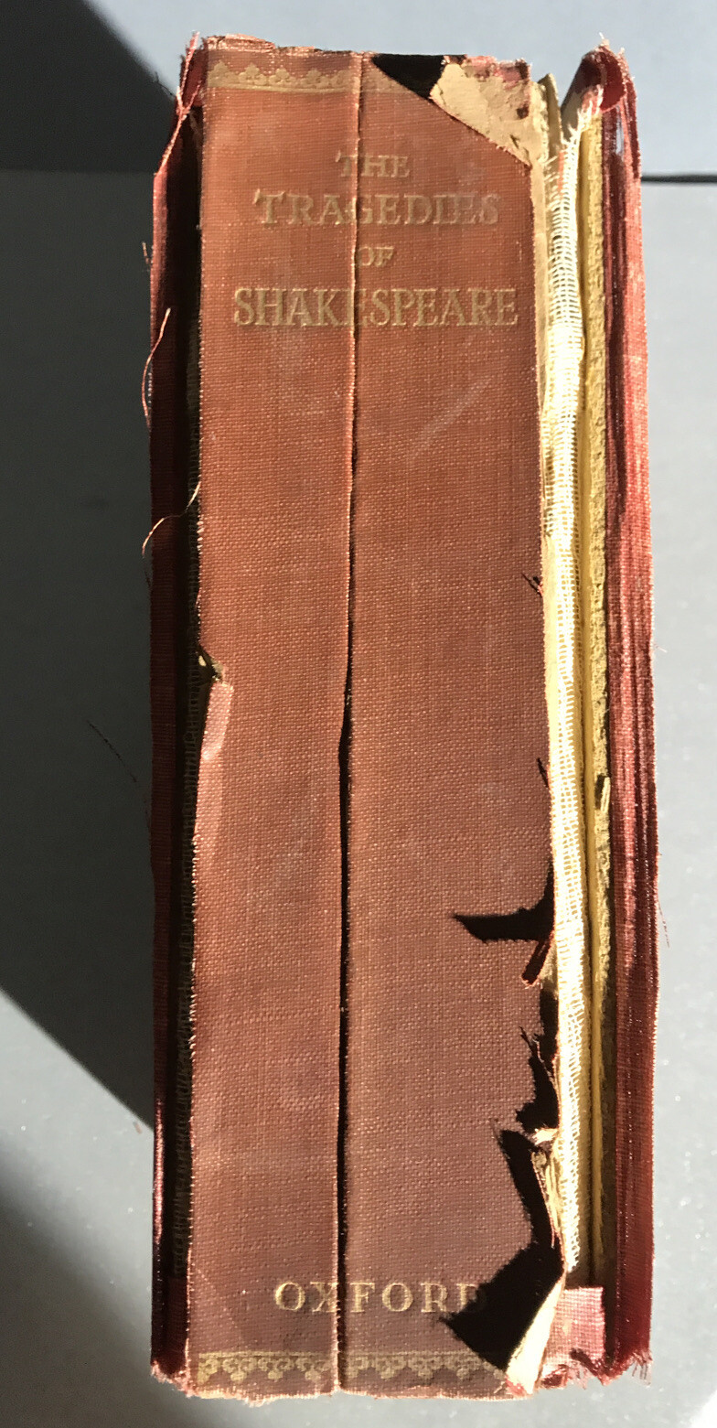 Picture 2 of 6