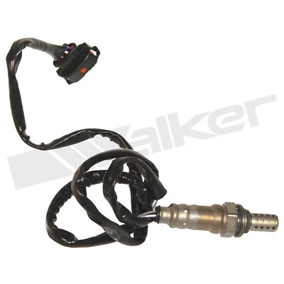 Walker Oxygen Sensor for 10-16 Panamera 350-34558