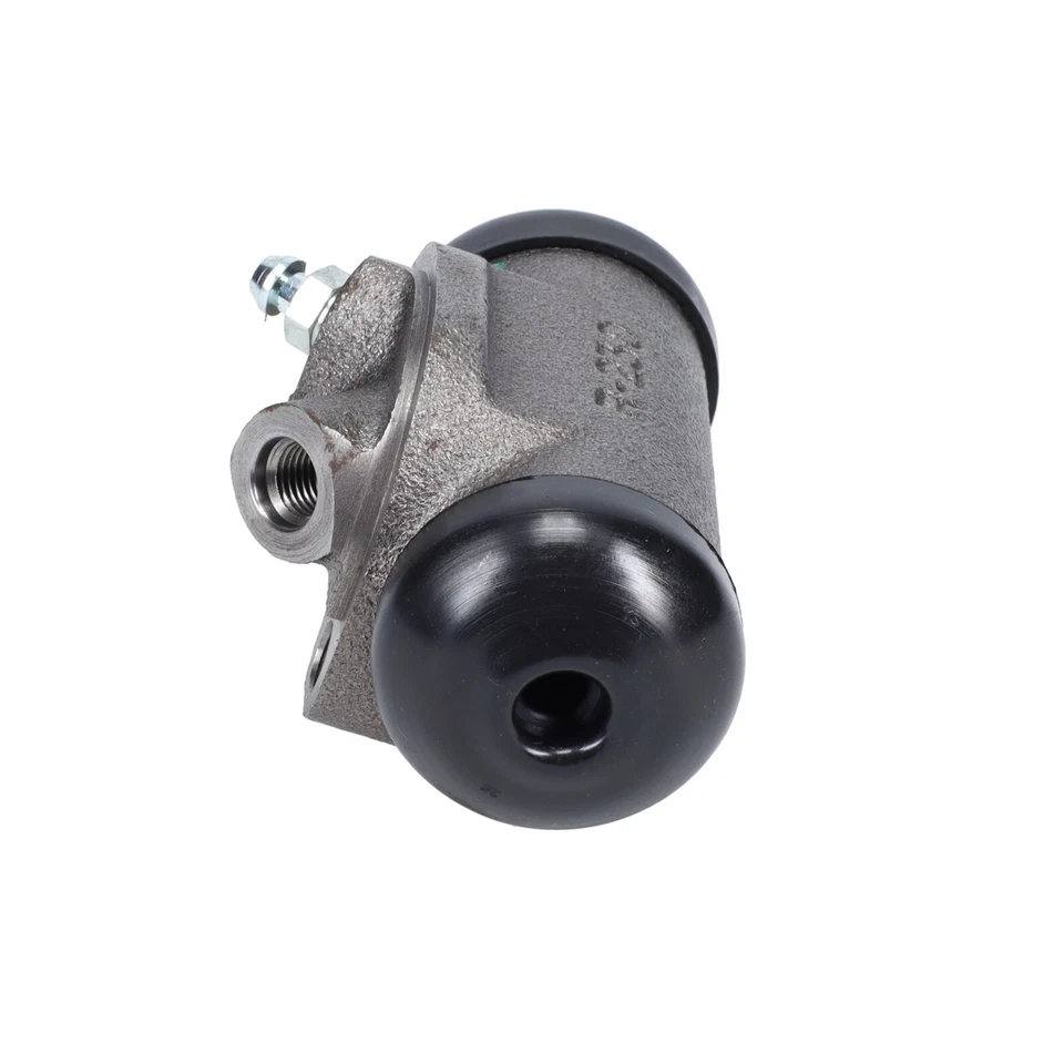 Front Right Wheel Cylinder 1956-1959 Lincoln - Image 3 of 4