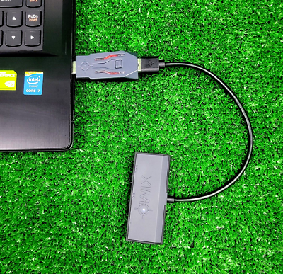 XIM APEX. 未使用　(2018) nacon2 zim4 xim apex | eBay
