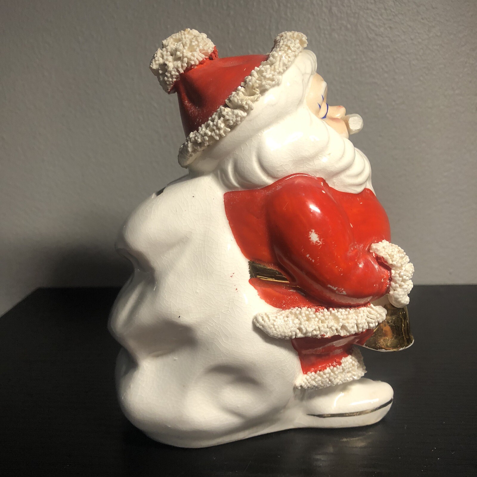 Picture 4 of 15