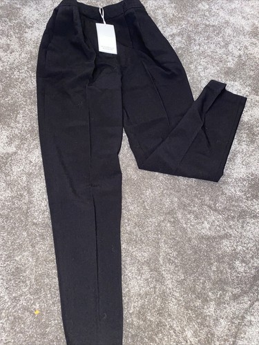Michelle Keegan Chino Trousers Ladies 