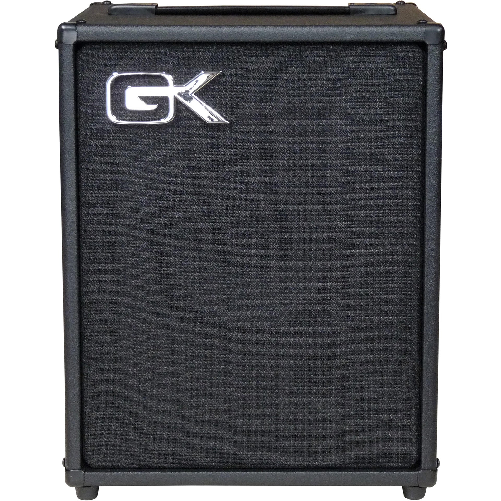 Gallien Krueger MB108 - 25-Ваттный сверхлегкий комбинированный усилитель 1x8 61790₽