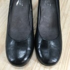 Foto 6 di 20