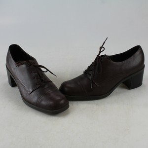 ebay womens dress shoes