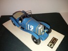 Bild 14 von 22