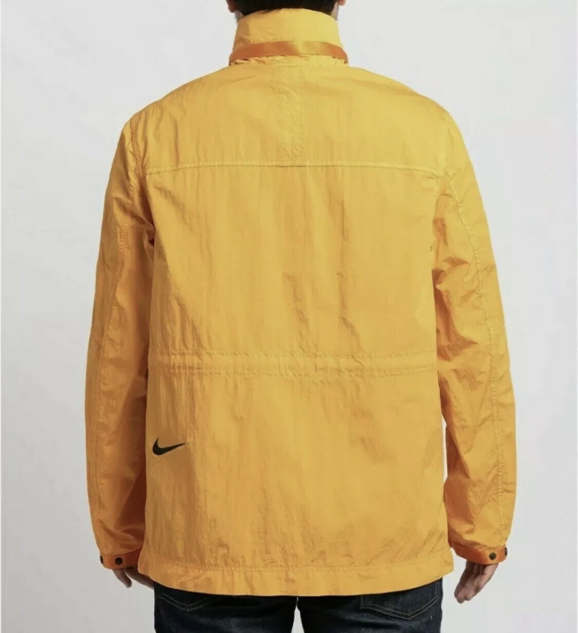 nike tech pack high density m65 jacket