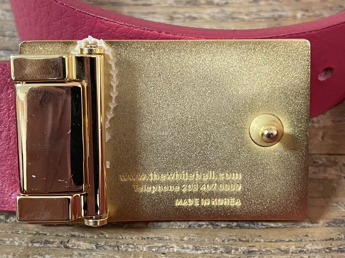 s-l1200.jpg display picture 1
