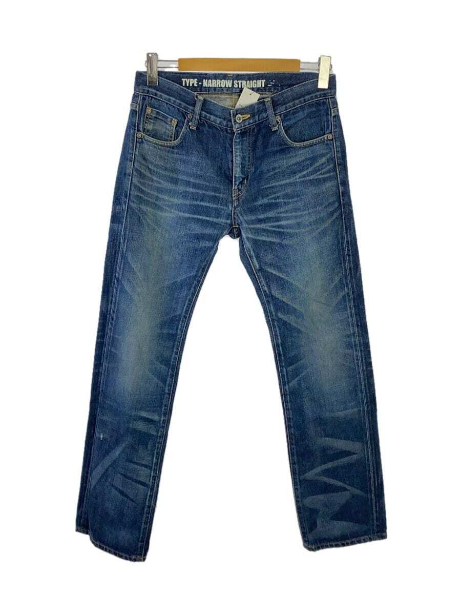 NEIGHBORHOOD 10EX./NARROW STRAIGHT/S/COTTON/IDG/PLAIN | eBay