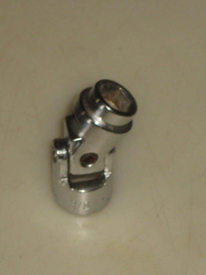NEW 3/8
