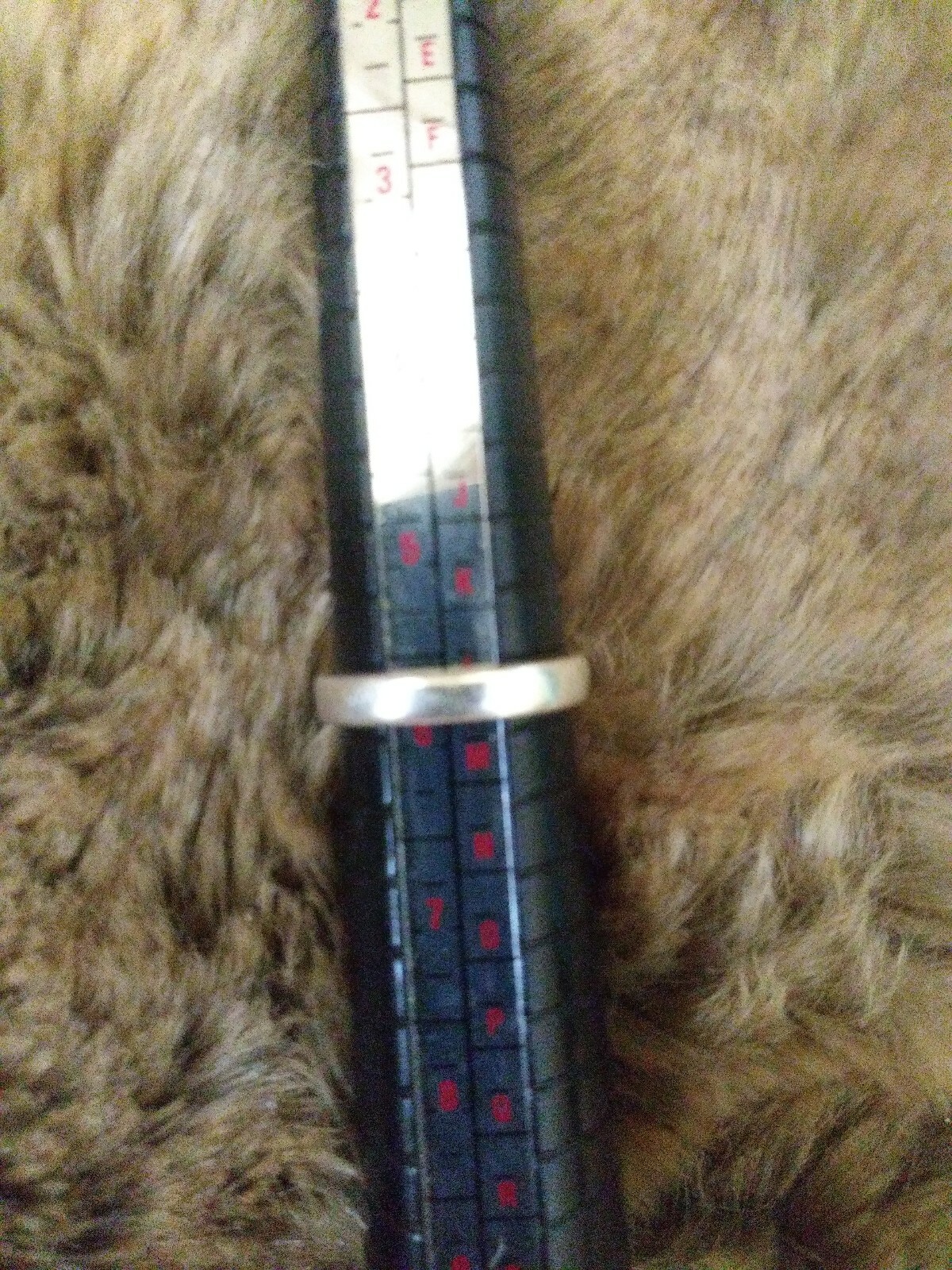 Picture 1 of 6