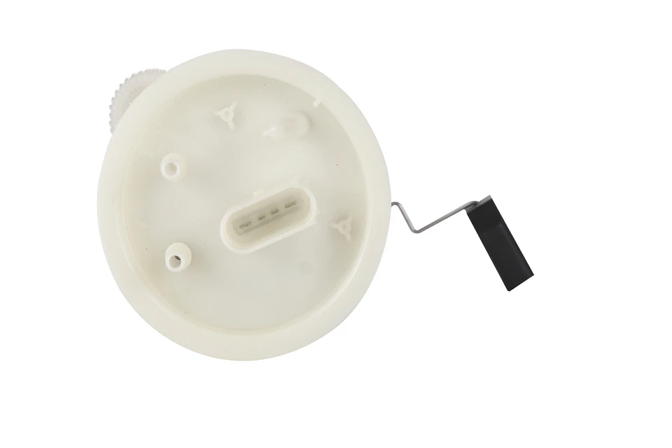 Conjunto de bomba de combustible con unidad de envío apta para VW Jetta Golf MK4 Bora Beetle AUDI A3 Foto 4 de 4