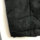Picture 11 of 12