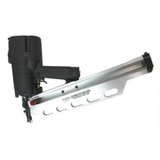 Air Locker AL83-A2R Full Head Framing Nailer (Reconditioned)