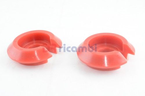 COPPIA SERIE SPESSORI CITROEN XM - CITROEN OUT109006T OUT 109 006 T 9006_T.25 - Imagen 3 de 5