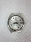 SEIKO AUTOMATIC AUTOMATIC 2706 0029 0039T HI BEAT VINTAGE WRISTWATCH