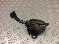 Capot Daihatsu TERIOS