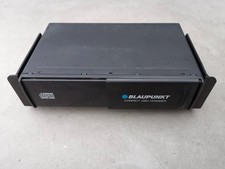 Opel Astra G 1999 CD DVD-Wechsler 90569379 AMB13069