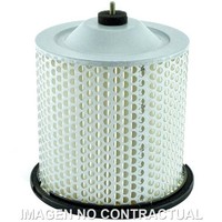 Filter Aire Meiwa Suzuki Gsx-R 1100 FüR Motorrad Ersatzteile ZubehöR