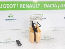 Pompe à essence Renault TRAFIC