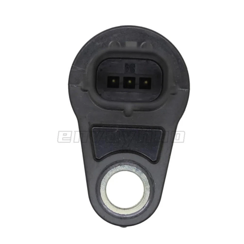 2x L+H Denso Camshaft Position Sensor For Lexus Toyota 90919-05060+90919-05061 Foto 4 de 4